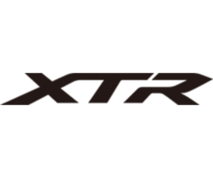 Цепь Shimano XTR, M9100, 12ск, 116 зв., с замком